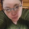 heather_4169