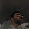 ayham_s3