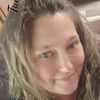melissaholben492