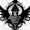 angelshouseofdesign