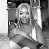 thandiwehanya