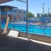 alexxvarrgass