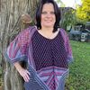 bettyj120