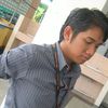 shahrezfaizal