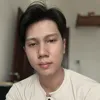 vietksqs