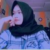 shahira200423