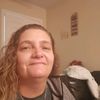 susietittle335