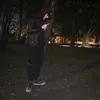 keiran0807