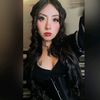 crystal22667