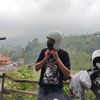 wahyu.budi.santos7