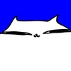 Mokomokoma
