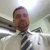 marcos_guarulhos