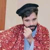 maliksaim0741