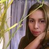 nina2455879124860