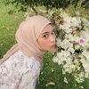 ansltk