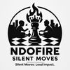 ndofiresilentmoves10