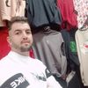 youssefmadji