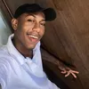 hudson_034