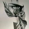 juancarlosbermu68