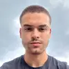 RoTrex