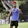 mikelgeorge65