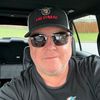 coachbok