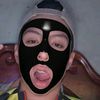 mt_faixa69