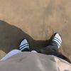 k_asamoah06