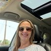 jenn92indiana