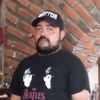 oscar.pozos0