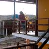 jadop.vargas