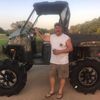 markjohnson2772