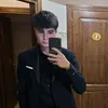 fabiovaler1