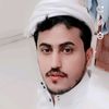 abdulazuz12345