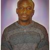 abijahharris12