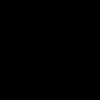 ki__________2