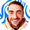 cryptolewlew42