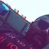 khalilalabbasi852