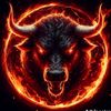 apa_kabar_crypto