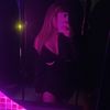 roxiris007