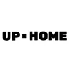 Uphomeofficial