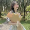 honglai214