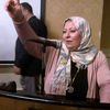 .mama.nona8