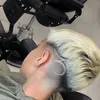 prodigiooriginal