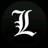 llawliet940