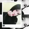 vedayemlo2