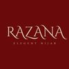 RAZANA