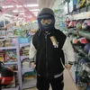 nguywn_156