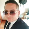soy_rodrigo_2024