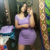 liztorresperez01